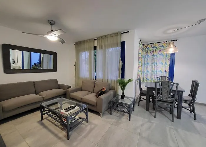 Waikiki 47