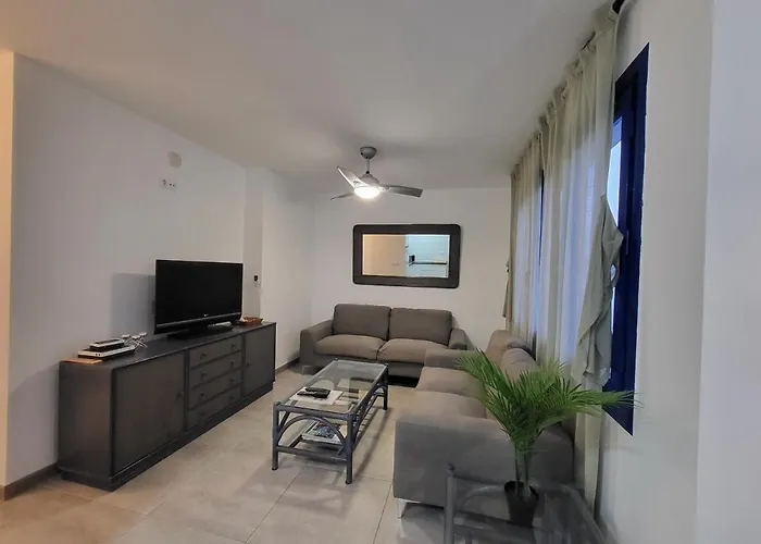 Waikiki 47