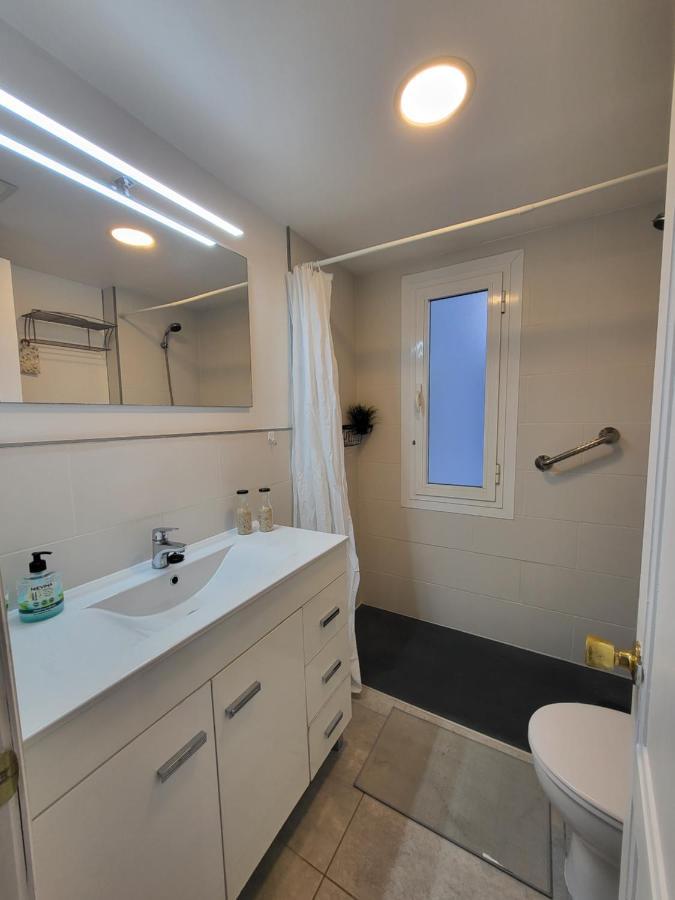 Waikiki 47