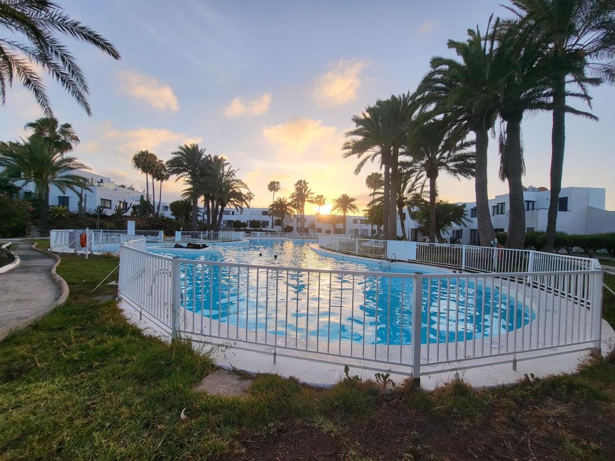 Appartamento Waikiki 47