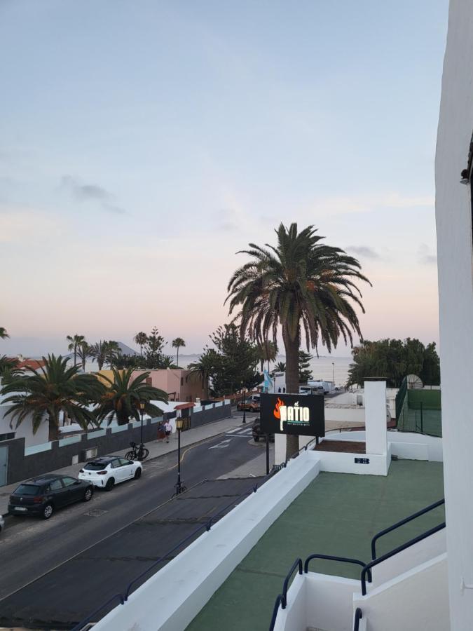 Appartamento Waikiki 47 Corralejo