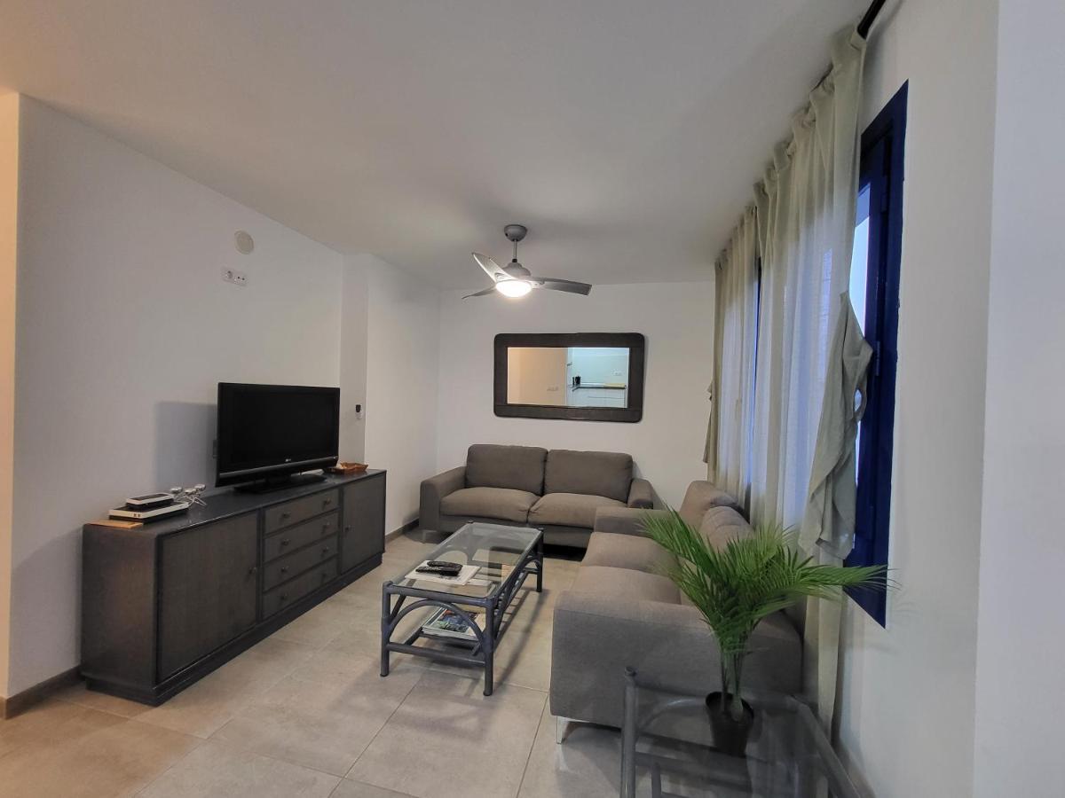Appartamento Waikiki 47